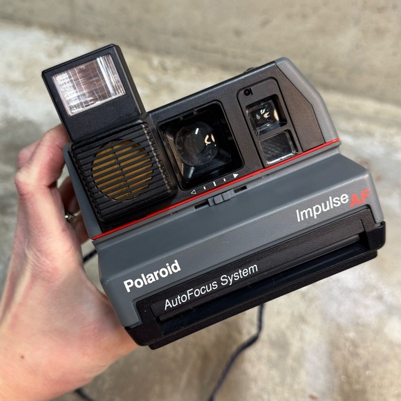 NFS - Picture 2 of 9